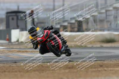 media/Mar-02-2025-Race Pace (Sun) [[8bec80ae00]]/12-Vested (Turn 2) 1111am/